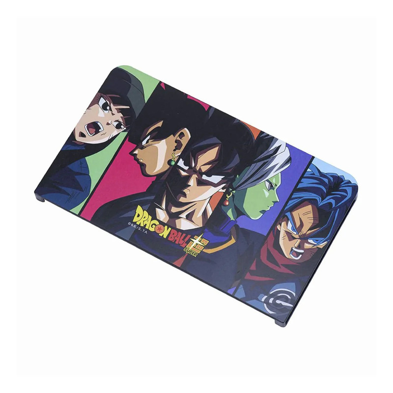 FR-TEC Dragon Ball Super Dock Cover for Nintendo Switch - أكسسوارات